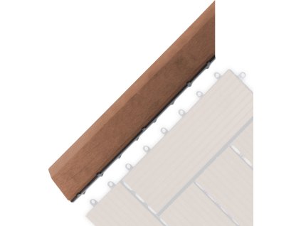 9c74673f7f61217449ec9c58f0ef4aa5