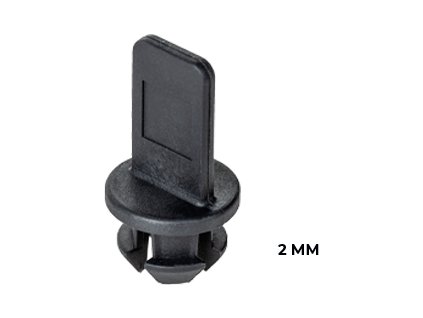 0df378a1d32d88d6ce8ed6638664e5f8