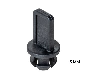 4dff6ea42de16f706a9e9fd6712adb31