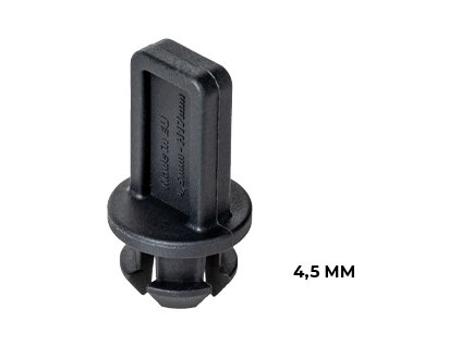 97a577240b8f48302e3e59c636823769