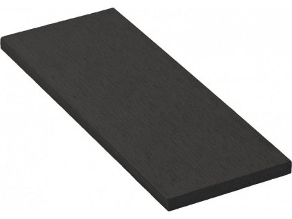 8f084eb1e3a98fe19f8e19ab57e76057