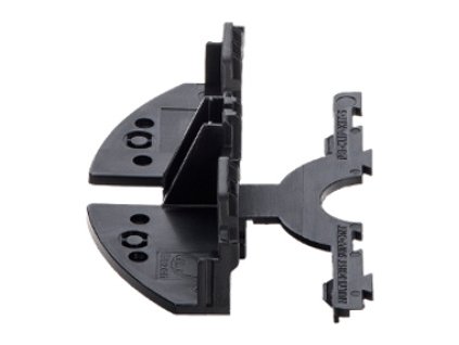 8ad2bc906ff32505fef50c15138cf25a