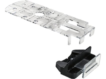 e9d9b90b0287f2292d629f5e33c5d239