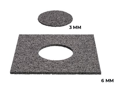 ec01fe5cc2e071d39940a693a9126c41