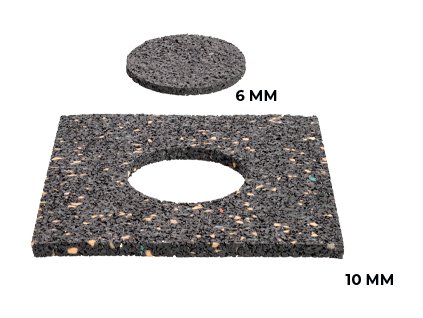 4558b485e348653a0cdd27383e751471