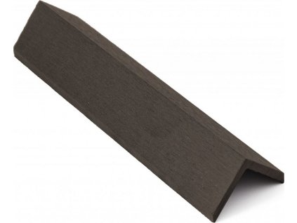 c0f99fb25c5154da2d46b997a771875e