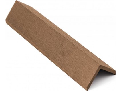 0d3cf951b22bd58a6d00940294932a52