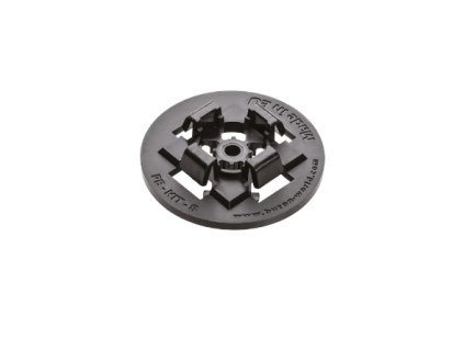 86f674d1ecc30c4ba6d08b5583ac9191