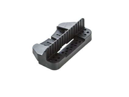 20ddb268a797157d682e88f4bae1fff2