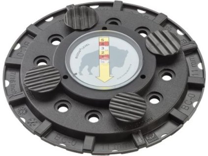 61c39e662f87100a3982bd663e8faef6