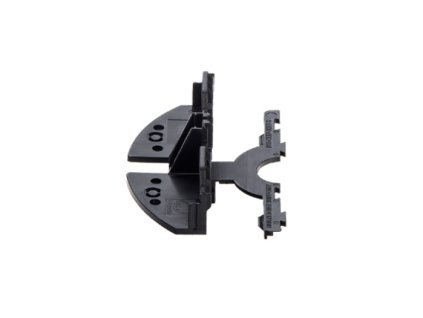 d37c7b472c08d8f9a30f9e12c925bb3c