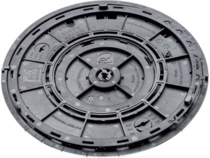 6963a6fbe350dfe3ccfa2ca59c484b98