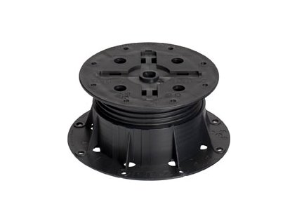 30120b16b325d84c51b4ea7cc7a361bd