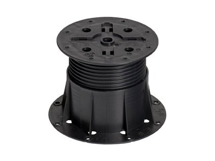 85f2a68827058b69045b0ff67f9d610d