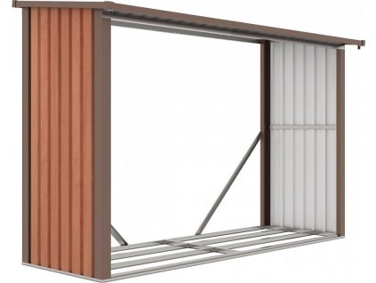 20f801e68a2a2c9b6b503211c7842774