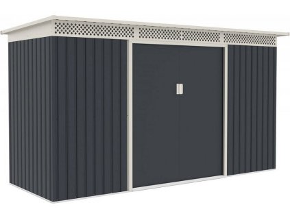 fbb4c1018e7be2d3b832d72c92b031fc