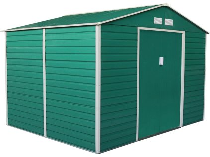 63ab8878d8840bc74754c58900a1bd1f