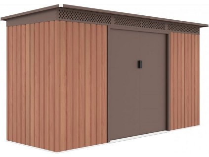 037475b74a0e4757ba020f3560f92a0b