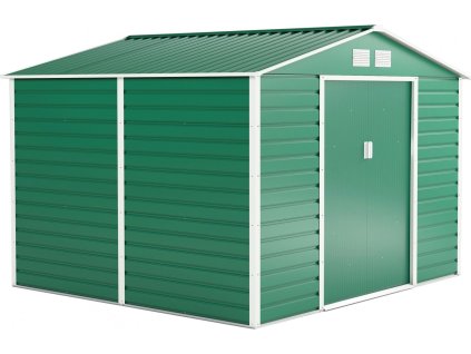 f92d70e137a8ef17159f6d17f3f37249