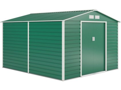 2ecacc99b664aa0dcd83eff24827c133