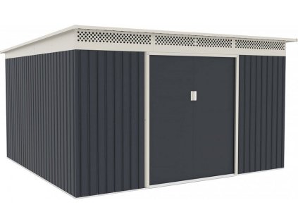 90157d1a7a27a47fb374f40d57b693d1