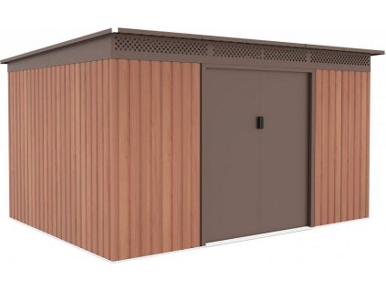 6d403e80ccbece293ddcf60d05a73ebe