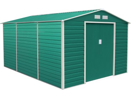 fc493592e64504d0a474dcfda44cd355