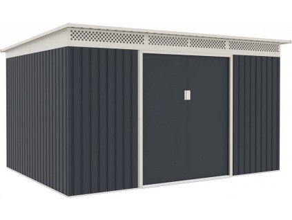 8990e2f2013e8e21dfb214f923dd4418