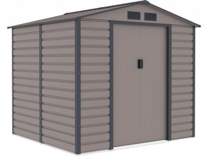 64db129fff20c34235b72321555866f0