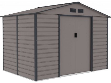 f95e9bb64f3bd44e49ca998344994f44