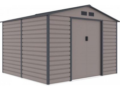 74c24dd67e46755c98bd446855c598d1