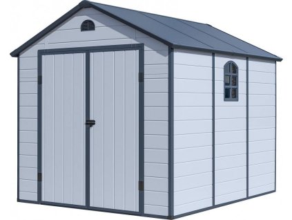 be60ce6ae296cc46ad7ad86e96fb9eb4