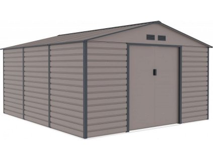 2b58be65545fdb06422430d60a93ec09