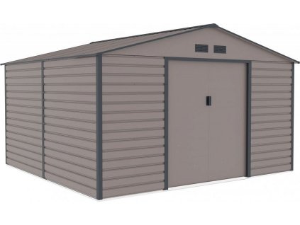 e751a696bf365402a9bd4b702b5a6b06