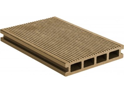 b9c3313392bcfea3bc43e12d262a4f77