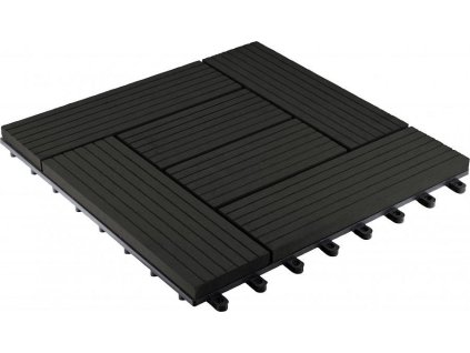 70b2ce65727b3237730436c75f5c13ca