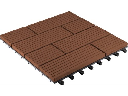 310b441cb40c21e35fa3ab92730bdad0