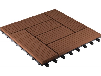 3b0b9f3357eca608cc5034bc4f2cf641