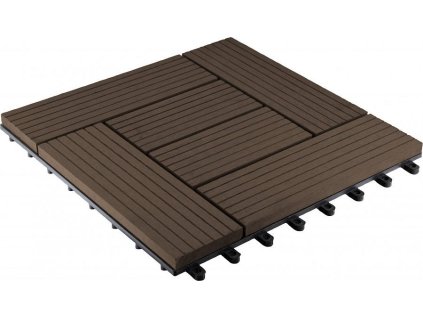 db8469e38cb55c5fab838417e27b5671