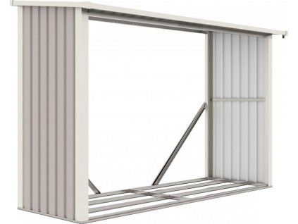 03cafde4a40ee4a70ea4fc1dca31280a