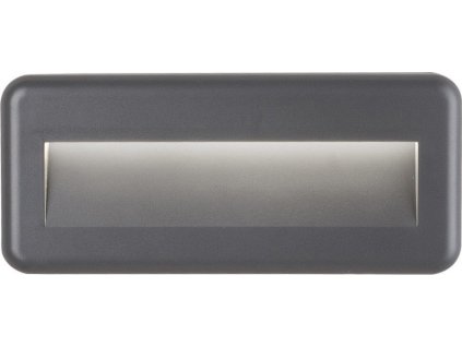 80bedd8bf05c40ca0c92c2d19be8aa1d