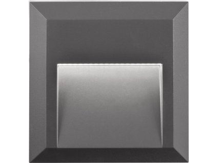 9435d74484056eb5248c075b4d45d3b9