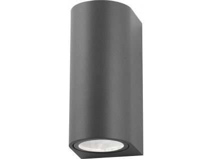 41d50f524dee219618deccdc1caea739