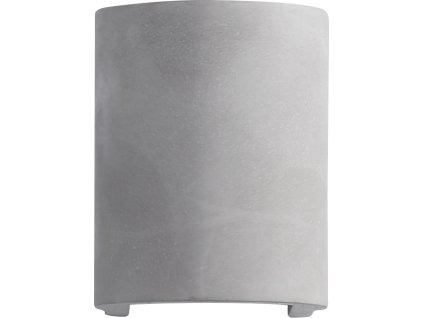 08dcd204bafd05e0d443a9ee6422eff2