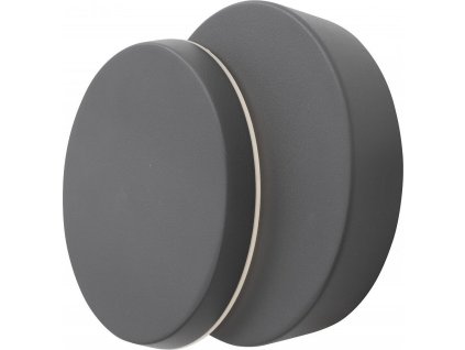 96f6eaabc459294f26a580daa0da6e5b