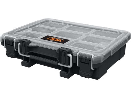 Organizér  Keter ROC Pro Gear 2.0 Half organizer  [610529]