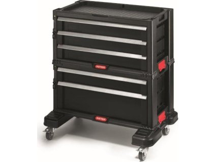 f1322b3ee93f36bddcb291c2da9fff14