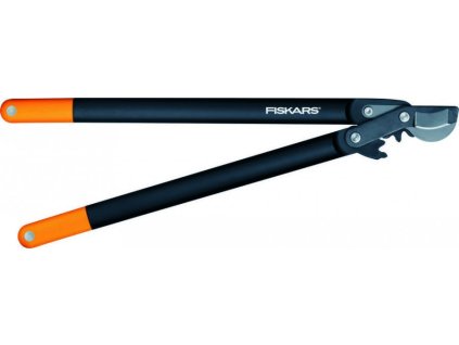 38fb6abeddf50b8b98908ad586e880c6