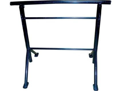 d82452cc75f12a16f8e3f9a3ca9a2737