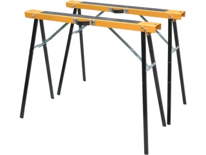 7db4f0978d59afa2bcea939d2b4a0515